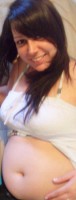 /album/galeria-de-fotos/niver-titio-2702-9-jpg/